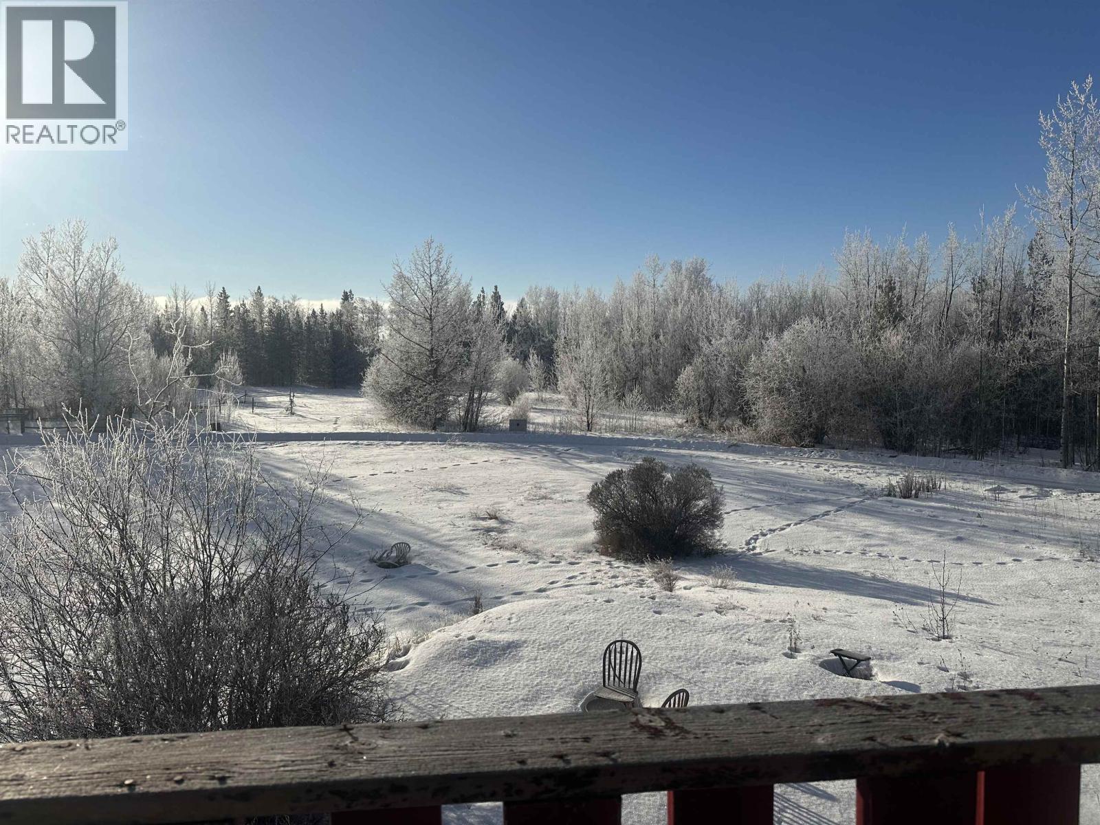 12539 S 27 HIGHWAY - 23