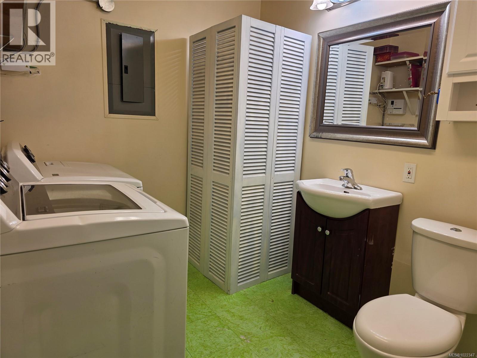 2114 MCKENZIE AVE - 14