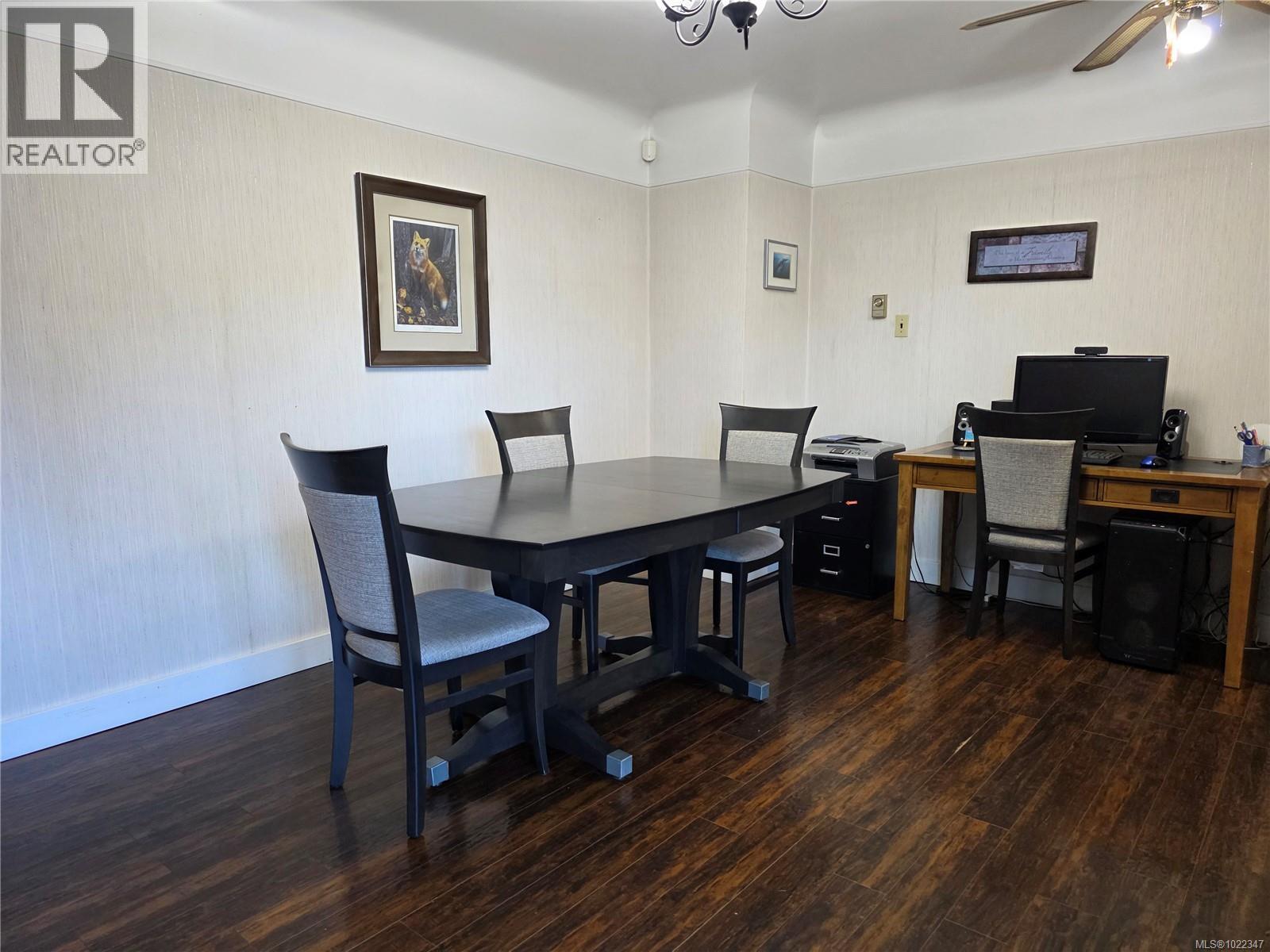 2114 MCKENZIE AVE - 6