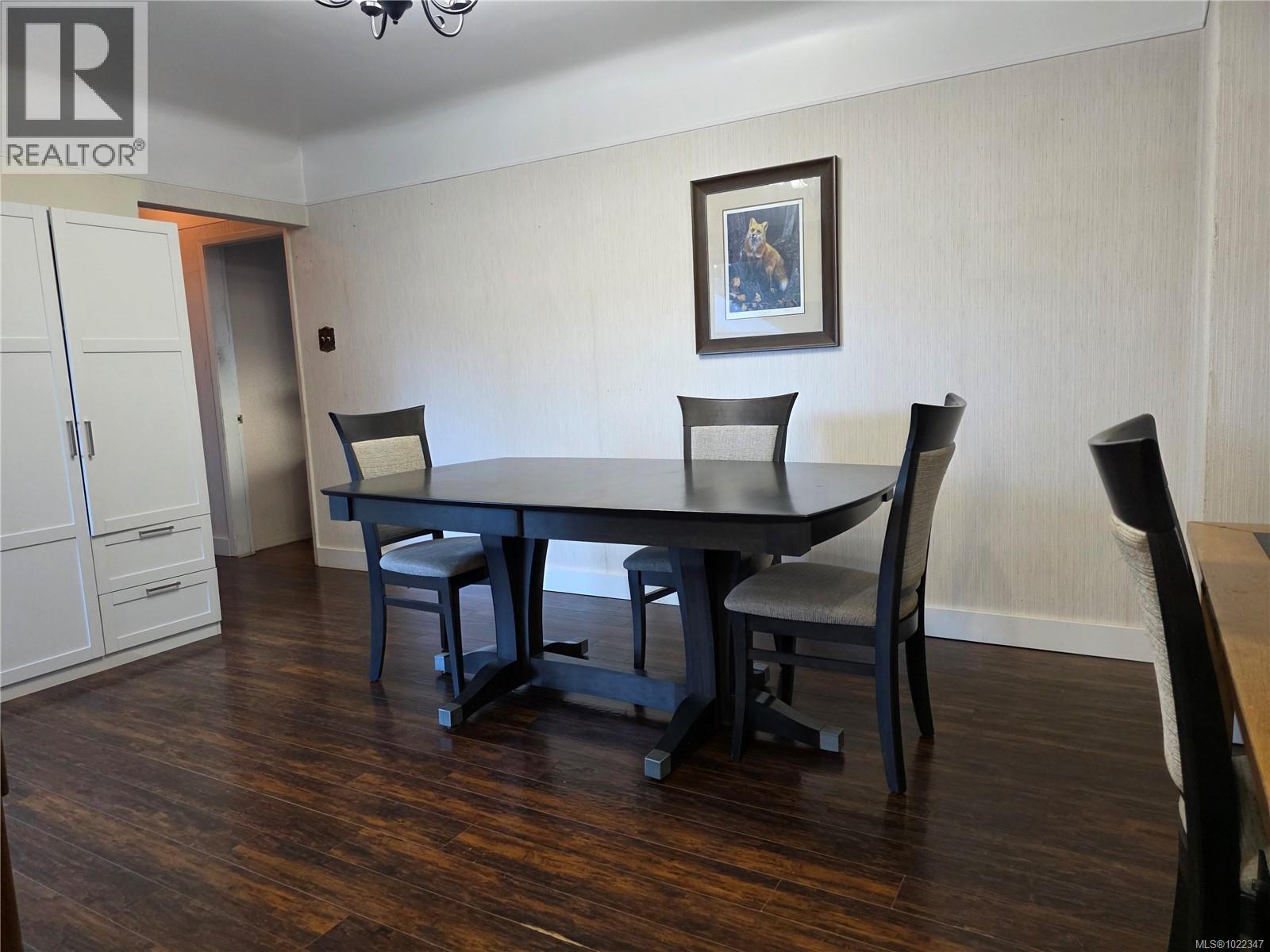 2114 MCKENZIE AVE - 7