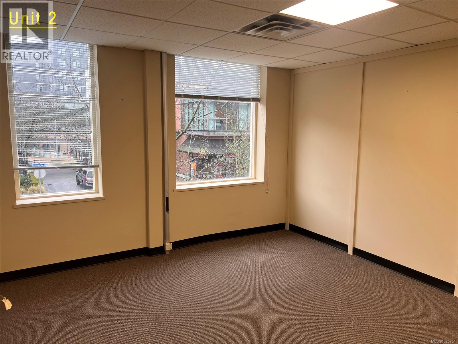 Office 1