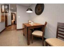 700 Bighorn Boulevard Unit# 715 F, Radium Hot Springs, BC V0A1M0 Photo 20