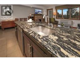 700 Bighorn Boulevard Unit# 715 F, Radium Hot Springs, BC V0A1M0 Photo 18