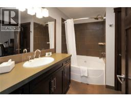 700 Bighorn Boulevard Unit# 715 F, Radium Hot Springs, BC V0A1M0 Photo 26