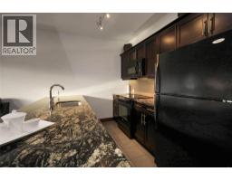 700 Bighorn Boulevard Unit# 715 F, Radium Hot Springs, BC V0A1M0 Photo 19