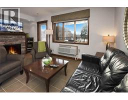 700 Bighorn Boulevard Unit# 715 F, Radium Hot Springs, BC V0A1M0 Photo 12