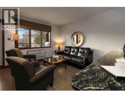700 Bighorn Boulevard Unit# 715 F, Radium Hot Springs, BC V0A1M0 Photo 10