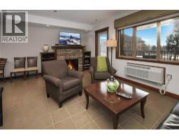 700 Bighorn Boulevard Unit# 715 F, Radium Hot Springs, BC V0A1M0 Photo 11