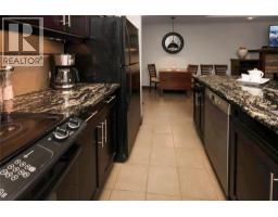 700 Bighorn Boulevard Unit# 715 F, Radium Hot Springs, BC V0A1M0 Photo 17