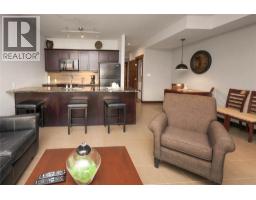 700 Bighorn Boulevard Unit# 715 F, Radium Hot Springs, BC V0A1M0 Photo 16