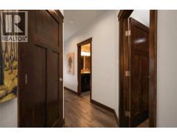 700 Bighorn Boulevard Unit# 715 F, Radium Hot Springs, BC V0A1M0 Photo 29