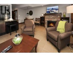700 Bighorn Boulevard Unit# 715 F, Radium Hot Springs, BC V0A1M0 Photo 13
