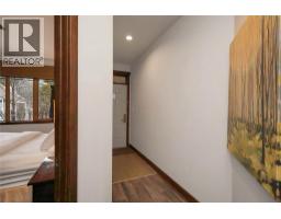 700 Bighorn Boulevard Unit# 715 F, Radium Hot Springs, BC V0A1M0 Photo 21