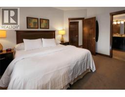 700 Bighorn Boulevard Unit# 715 F, Radium Hot Springs, BC V0A1M0 Photo 22