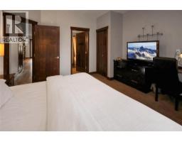 700 Bighorn Boulevard Unit# 715 F, Radium Hot Springs, BC V0A1M0 Photo 24