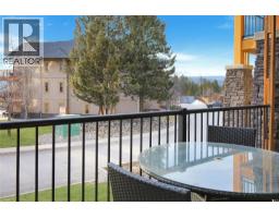700 Bighorn Boulevard Unit# 715 F, Radium Hot Springs, BC V0A1M0 Photo 32