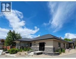 700 Bighorn Boulevard Unit# 715 F, Radium Hot Springs, BC V0A1M0 Photo 36