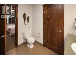 700 Bighorn Boulevard Unit# 715 F, Radium Hot Springs, BC V0A1M0 Photo 28