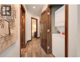 700 Bighorn Boulevard Unit# 715 F, Radium Hot Springs, BC V0A1M0 Photo 30