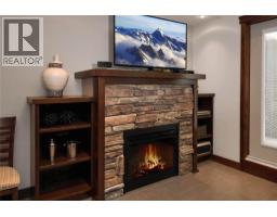 700 Bighorn Boulevard Unit# 715 F, Radium Hot Springs, BC V0A1M0 Photo 15