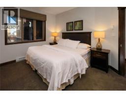 700 Bighorn Boulevard Unit# 715 F, Radium Hot Springs, BC V0A1M0 Photo 25
