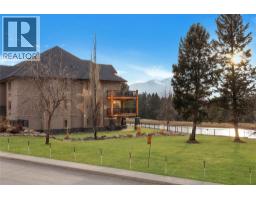 700 Bighorn Boulevard Unit# 715 F, Radium Hot Springs, BC V0A1M0 Photo 35