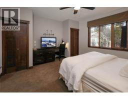 700 Bighorn Boulevard Unit# 715 F, Radium Hot Springs, BC V0A1M0 Photo 23