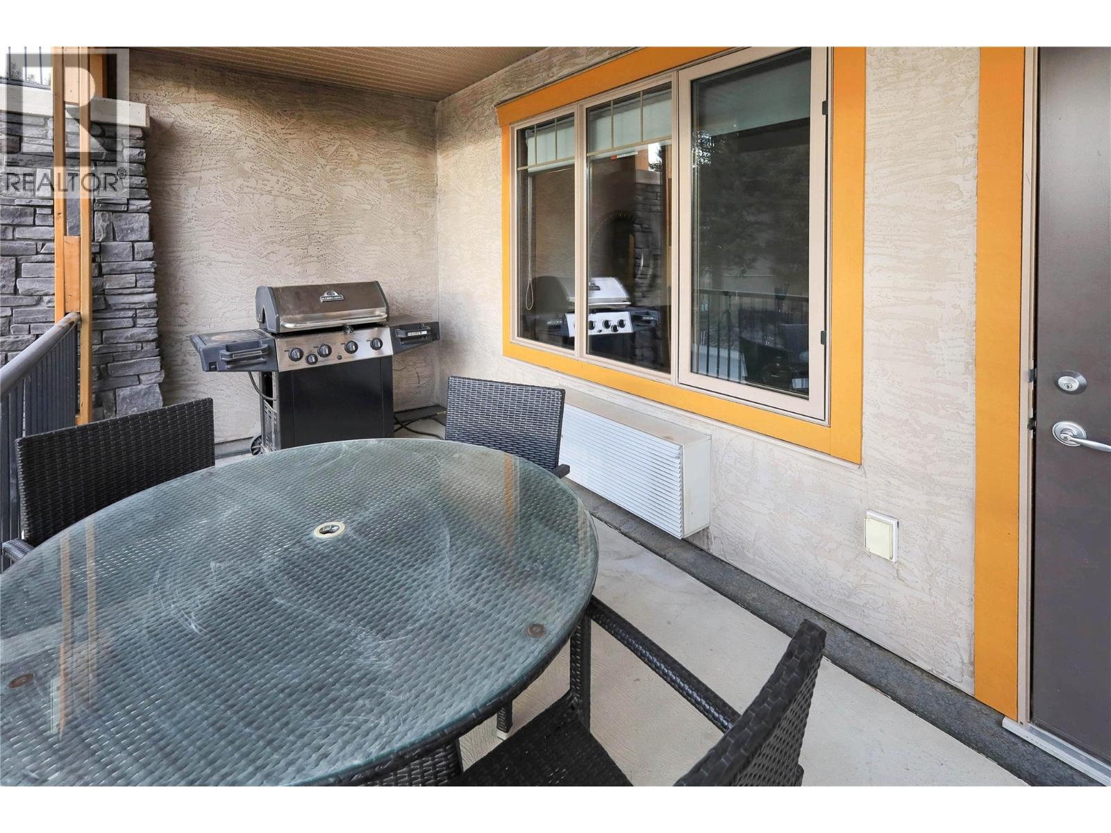 700 BIGHORN Boulevard Unit# 715 F, Radium Hot Springs