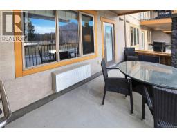 700 Bighorn Boulevard Unit# 715 F, Radium Hot Springs, BC V0A1M0 Photo 34