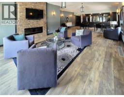 700 Bighorn Boulevard Unit# 715 F, Radium Hot Springs, BC V0A1M0 Photo 38