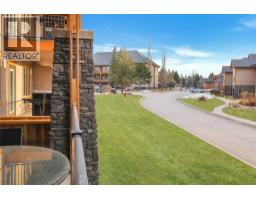 700 Bighorn Boulevard Unit# 715 F, Radium Hot Springs, BC V0A1M0 Photo 31