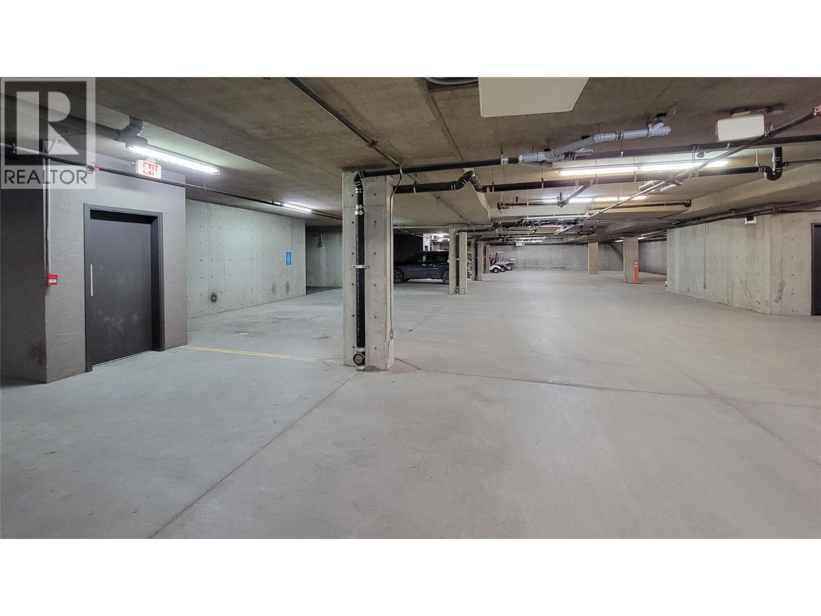 700 BIGHORN Boulevard Unit# 715 F, Radium Hot Springs