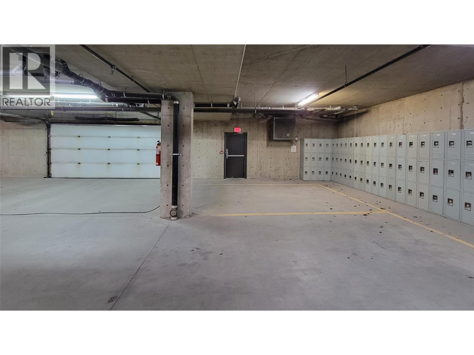 700 BIGHORN Boulevard Unit# 715 F, Radium Hot Springs