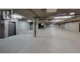 700 Bighorn Boulevard Unit# 715 F, Radium Hot Springs, BC V0A1M0 Photo 45