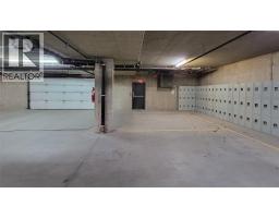 700 Bighorn Boulevard Unit# 715 F, Radium Hot Springs, BC V0A1M0 Photo 46