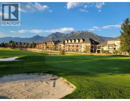 700 Bighorn Boulevard Unit# 715 F, Radium Hot Springs, BC V0A1M0 Photo 39
