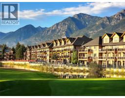 700 Bighorn Boulevard Unit# 715 F, Radium Hot Springs, BC V0A1M0 Photo 40