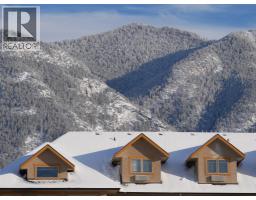 700 Bighorn Boulevard Unit# 715 F, Radium Hot Springs, BC V0A1M0 Photo 44
