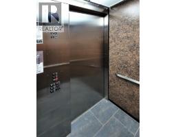 700 Bighorn Boulevard Unit# 715 F, Radium Hot Springs, BC V0A1M0 Photo 42