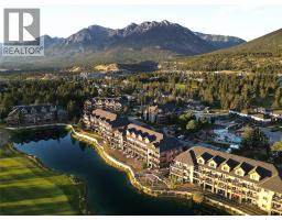 700 Bighorn Boulevard Unit# 715 F, Radium Hot Springs, BC V0A1M0 Photo 41