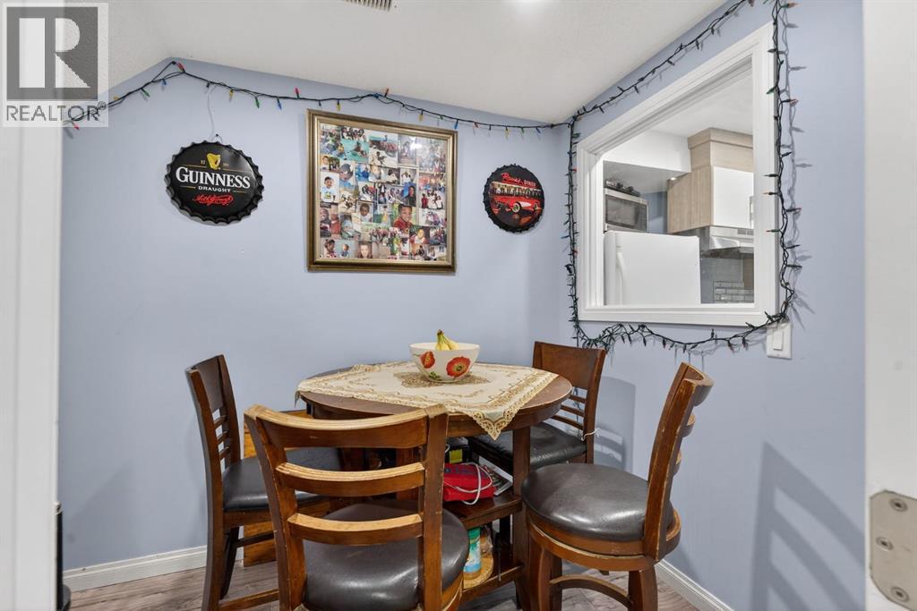 Single Family House for Sale in  San Fernando Place NE Monterey Park Calgary 