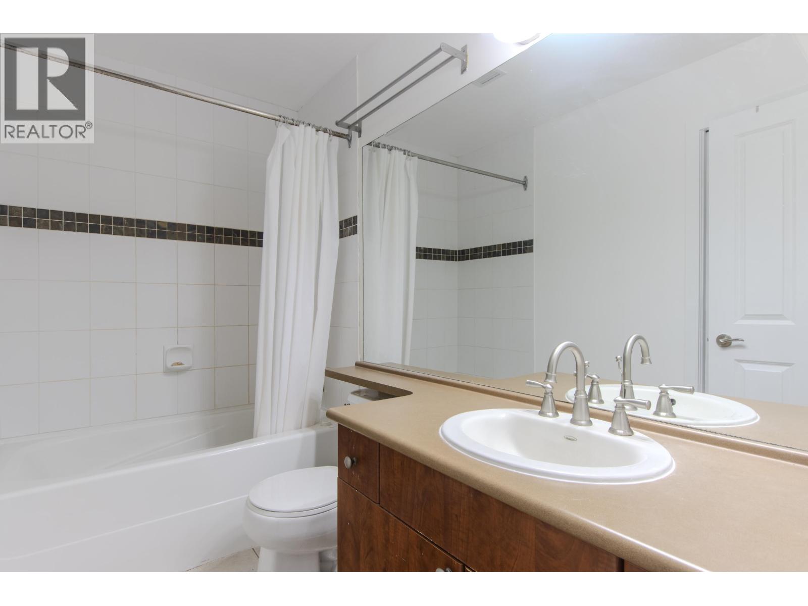 327 40437 TANTALUS ROAD, Squamish