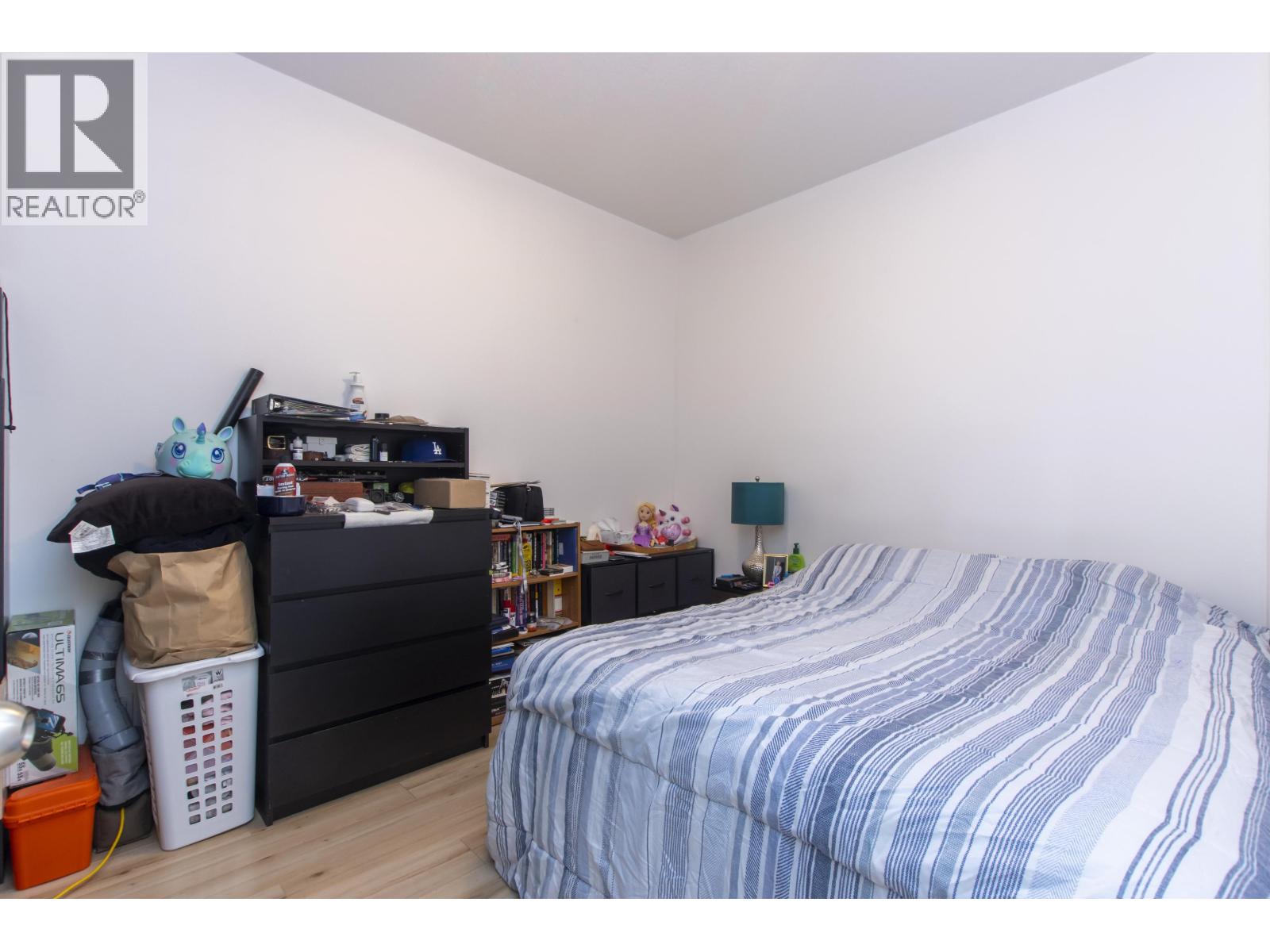 327 40437 TANTALUS ROAD, Squamish