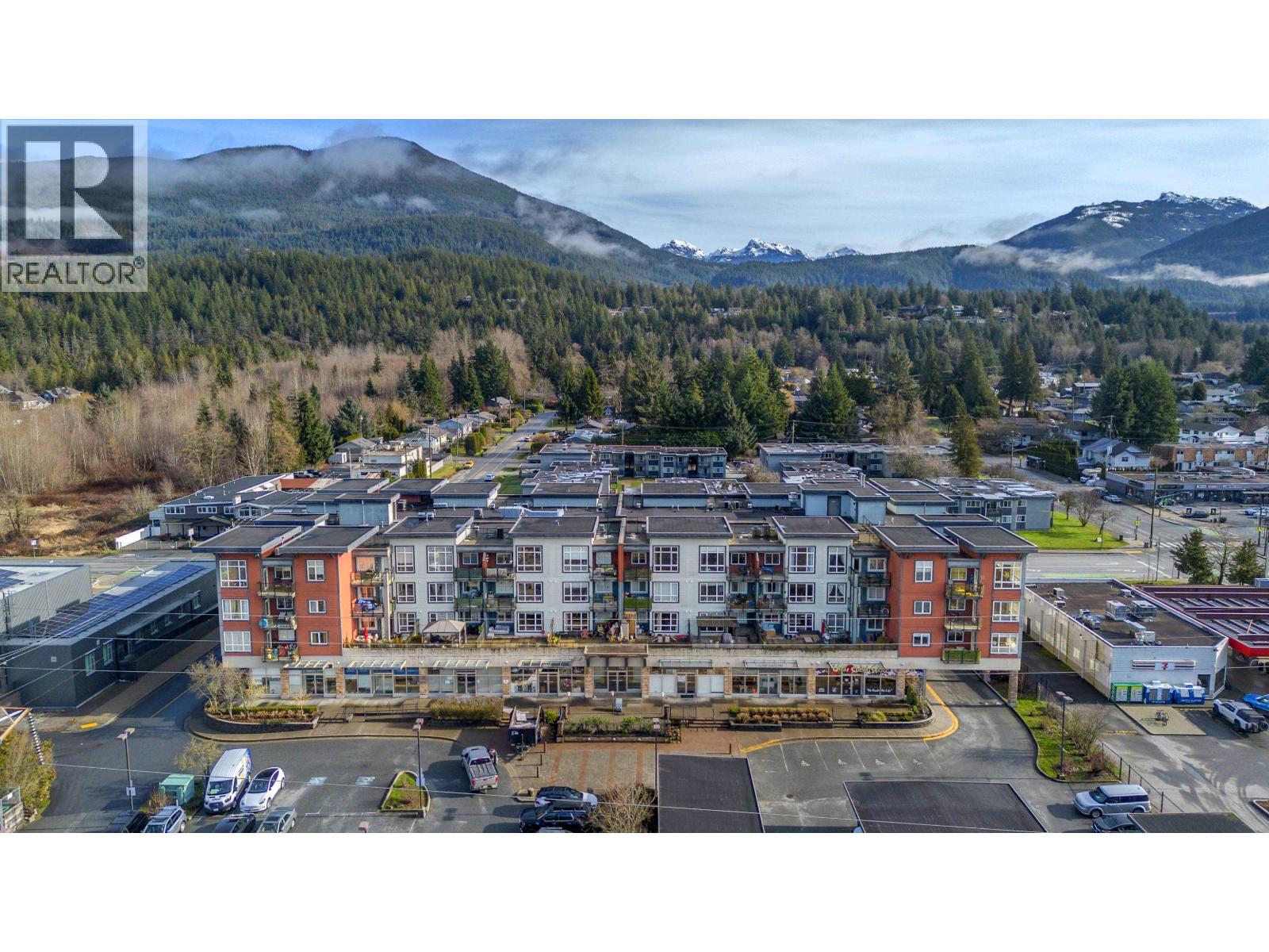 327 40437 TANTALUS ROAD — photo 3