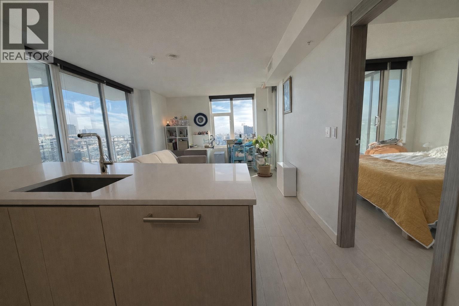 1503 3300 KETCHESON Road - photo 2