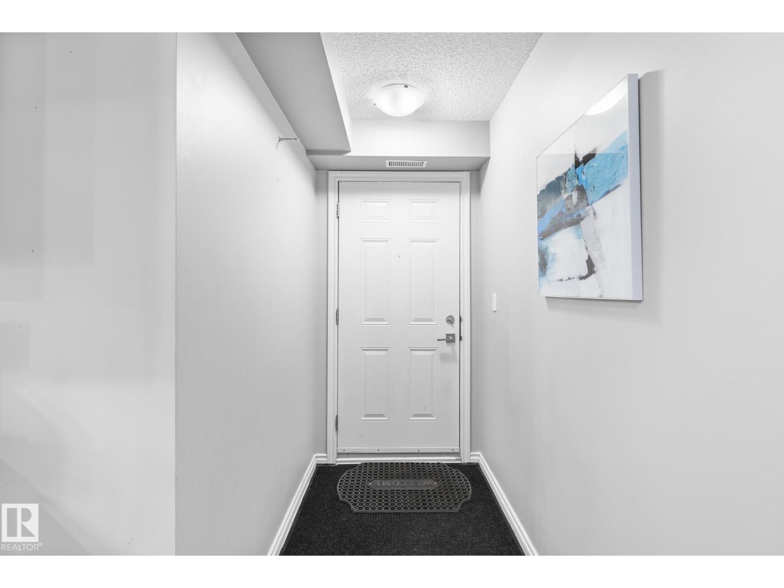 #301 10118 106 AV NW - 24
