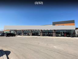 5 515 Sterling Lyon Parkway, Winnipeg, MB R3P2S8 Photo 7