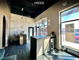 5 515 Sterling Lyon Parkway, Winnipeg, MB R3P2S8 Photo 10