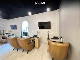 5 515 Sterling Lyon Parkway, Winnipeg, MB R3P2S8 Photo 23