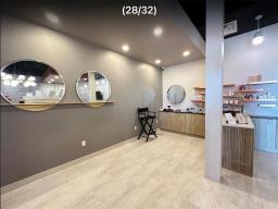 5 515 Sterling Lyon Parkway, Winnipeg, MB R3P2S8 Photo 17